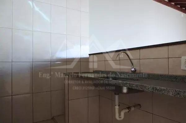 Casa, 3 quartos, 175 m² - Foto 12