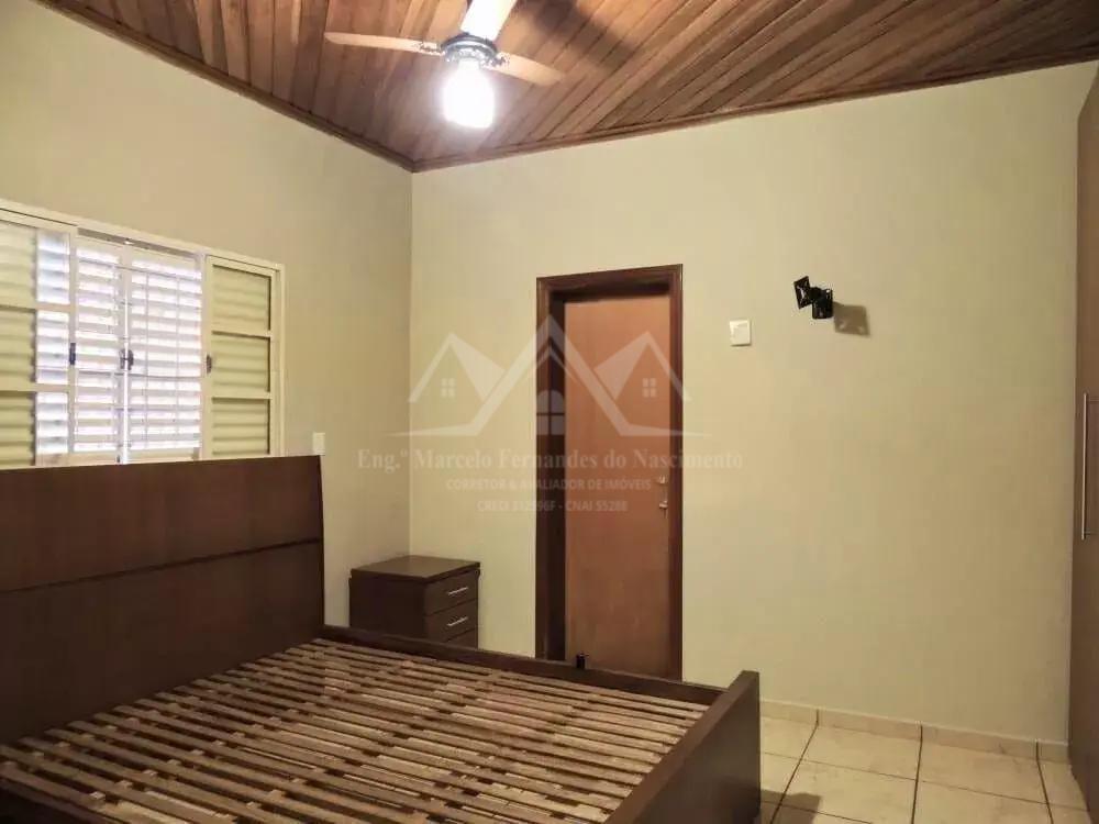 Casa, 3 quartos, 175 m² - Foto 4