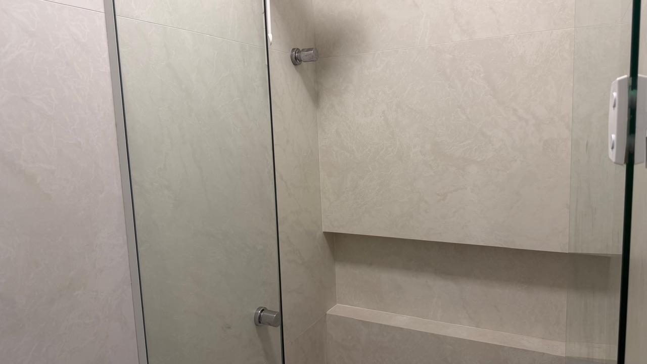 Apartamento, 2 quartos, 75 m² - Foto 14