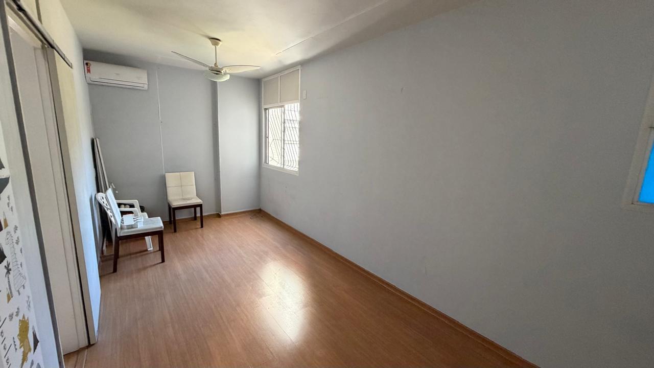 Apartamento, 2 quartos, 75 m² - Foto 5