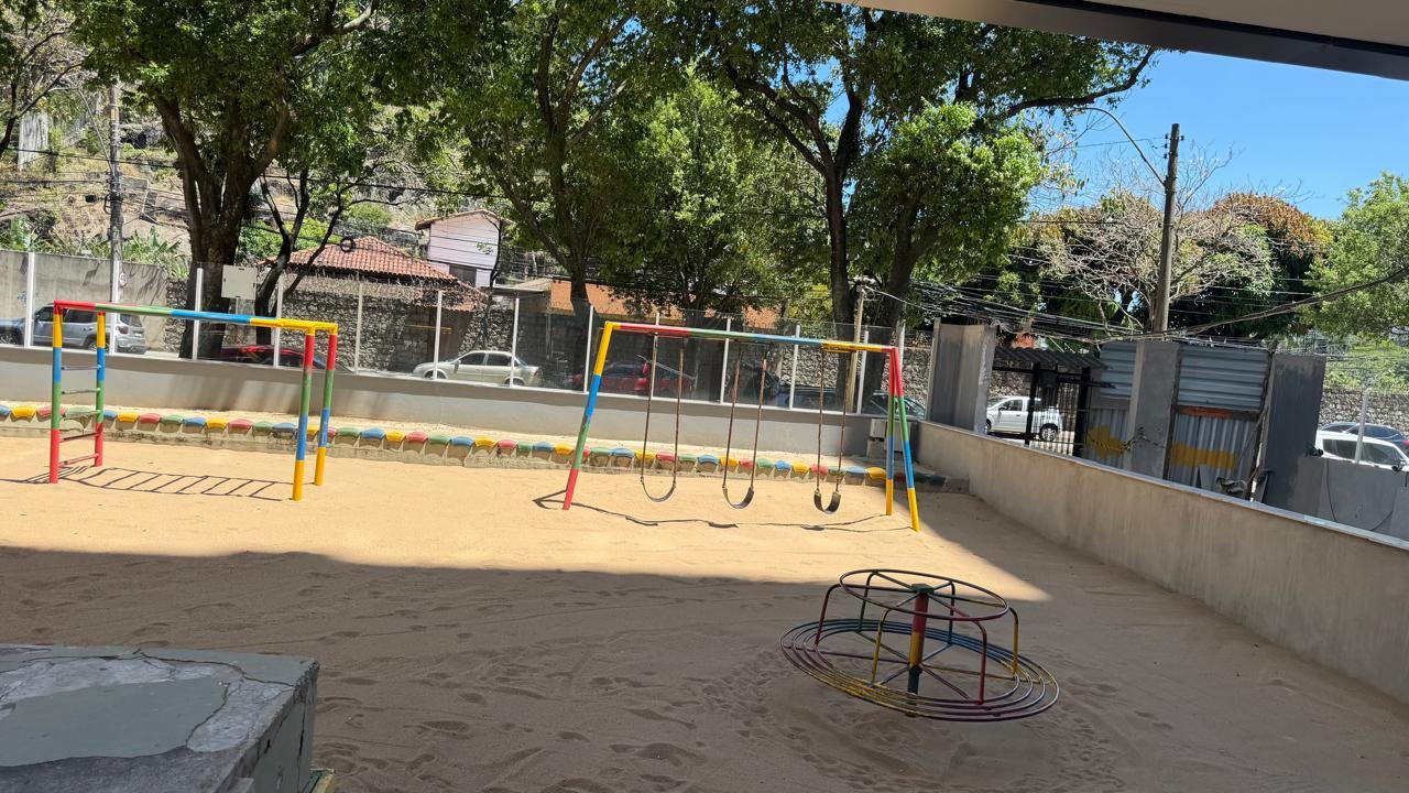 Apartamento, 2 quartos, 75 m² - Foto 17