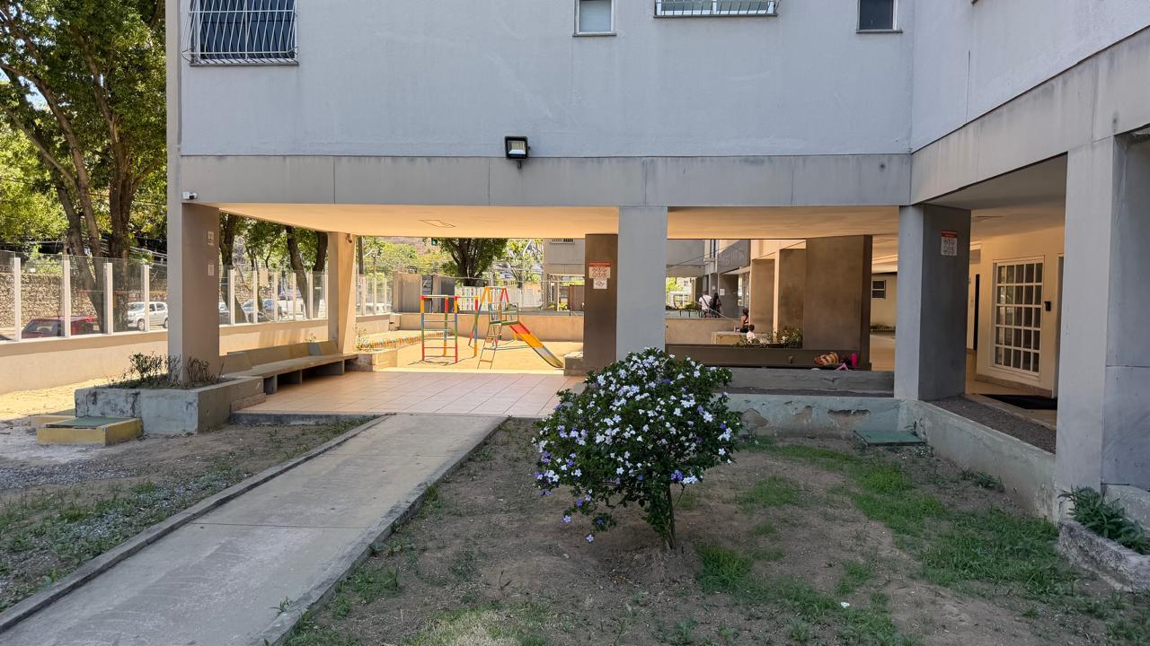 Apartamento, 2 quartos, 75 m² - Foto 10