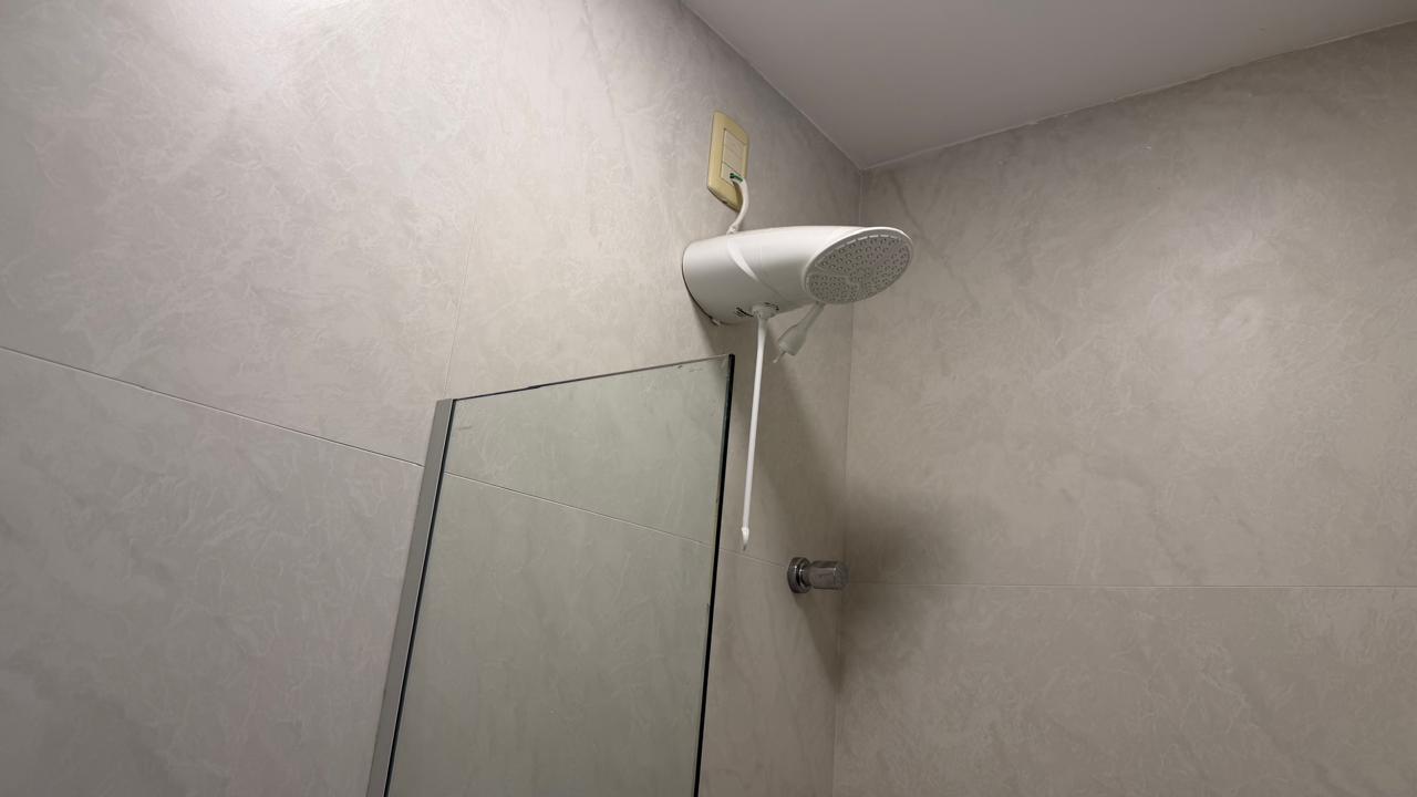 Apartamento, 2 quartos, 75 m² - Foto 13