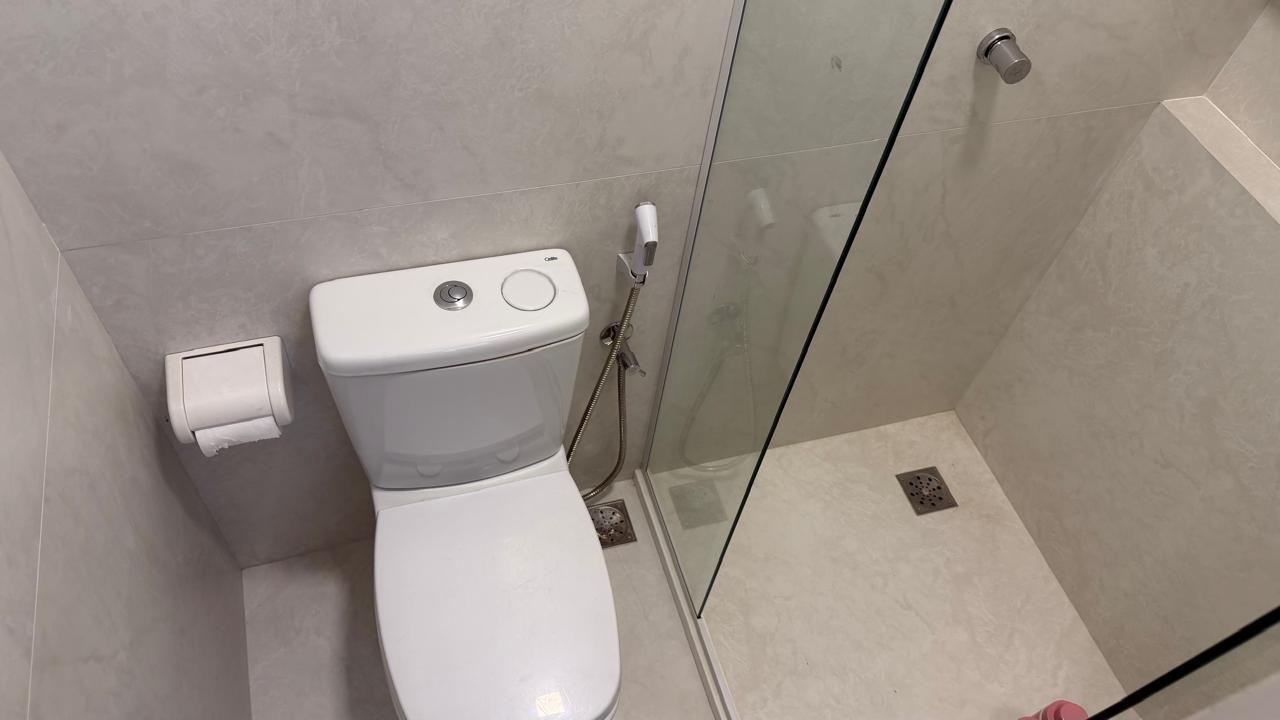 Apartamento, 2 quartos, 75 m² - Foto 15