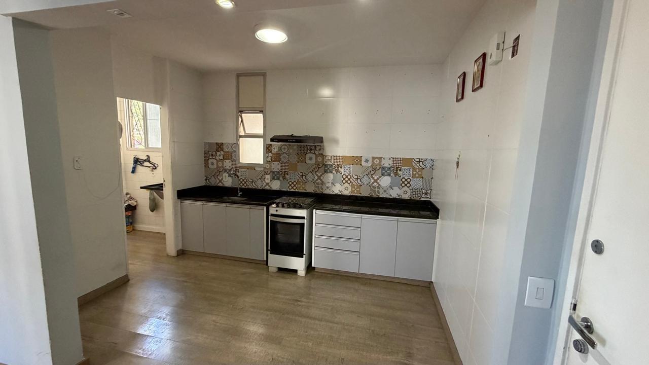 Apartamento, 2 quartos, 75 m² - Foto 1
