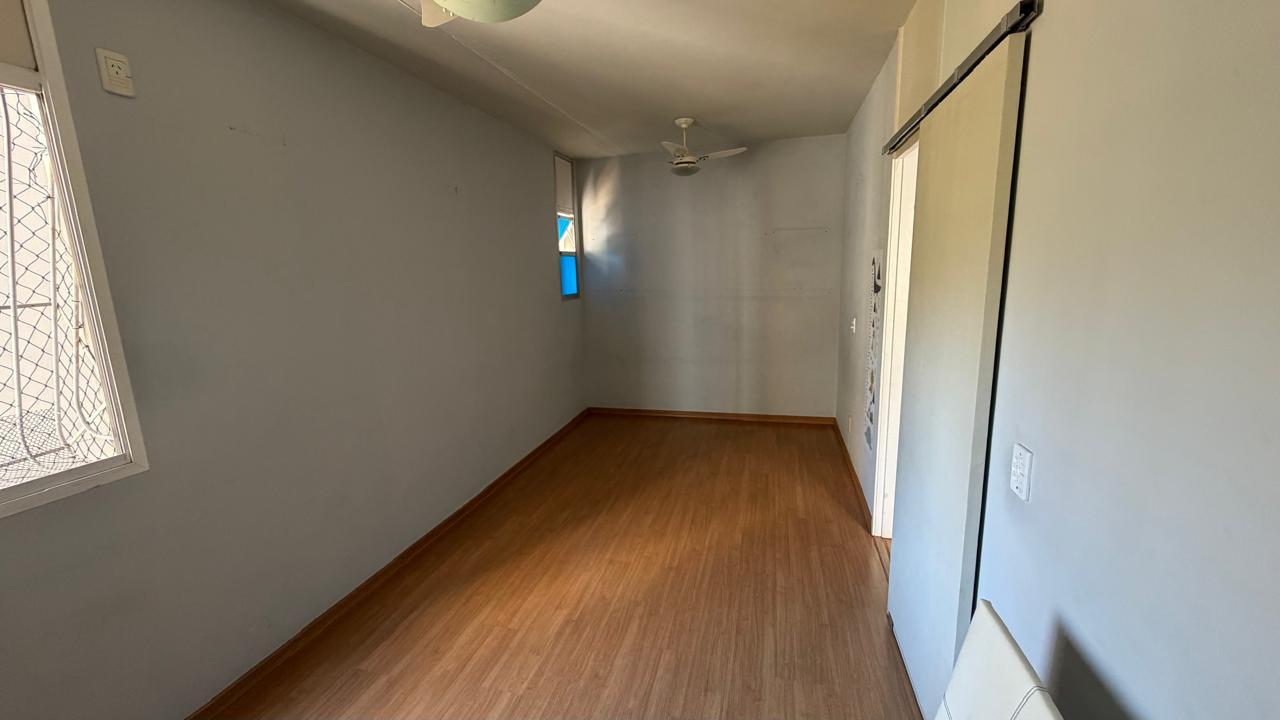 Apartamento, 2 quartos, 75 m² - Foto 4