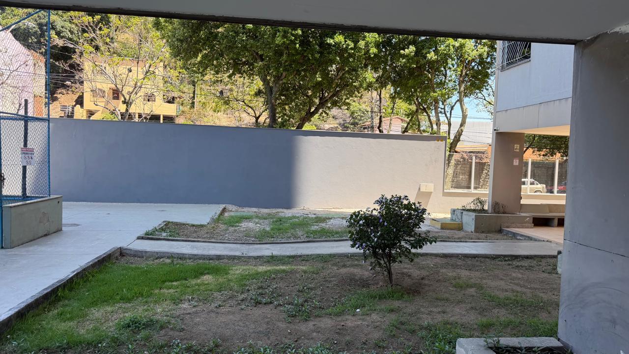 Apartamento, 2 quartos, 75 m² - Foto 18