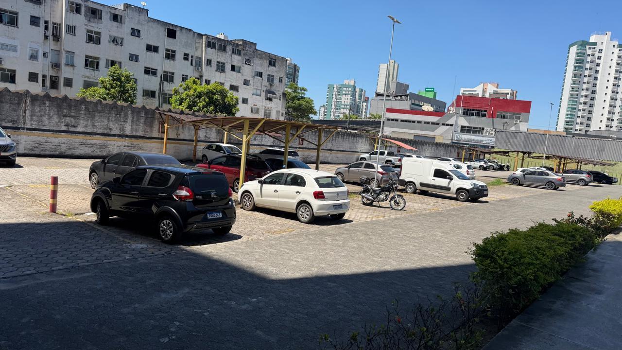 Apartamento, 2 quartos, 75 m² - Foto 20