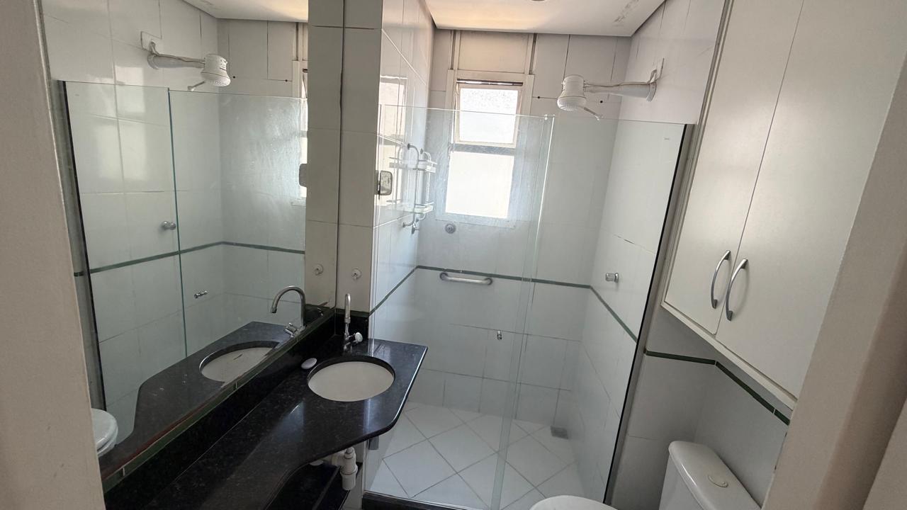 Apartamento, 2 quartos, 75 m² - Foto 12