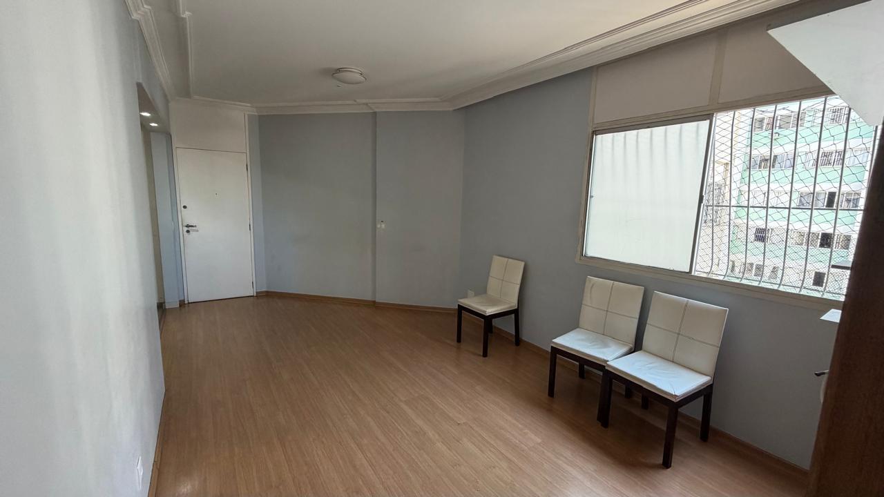 Apartamento, 2 quartos, 75 m² - Foto 6