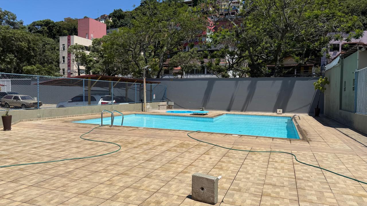 Apartamento, 2 quartos, 75 m² - Foto 22