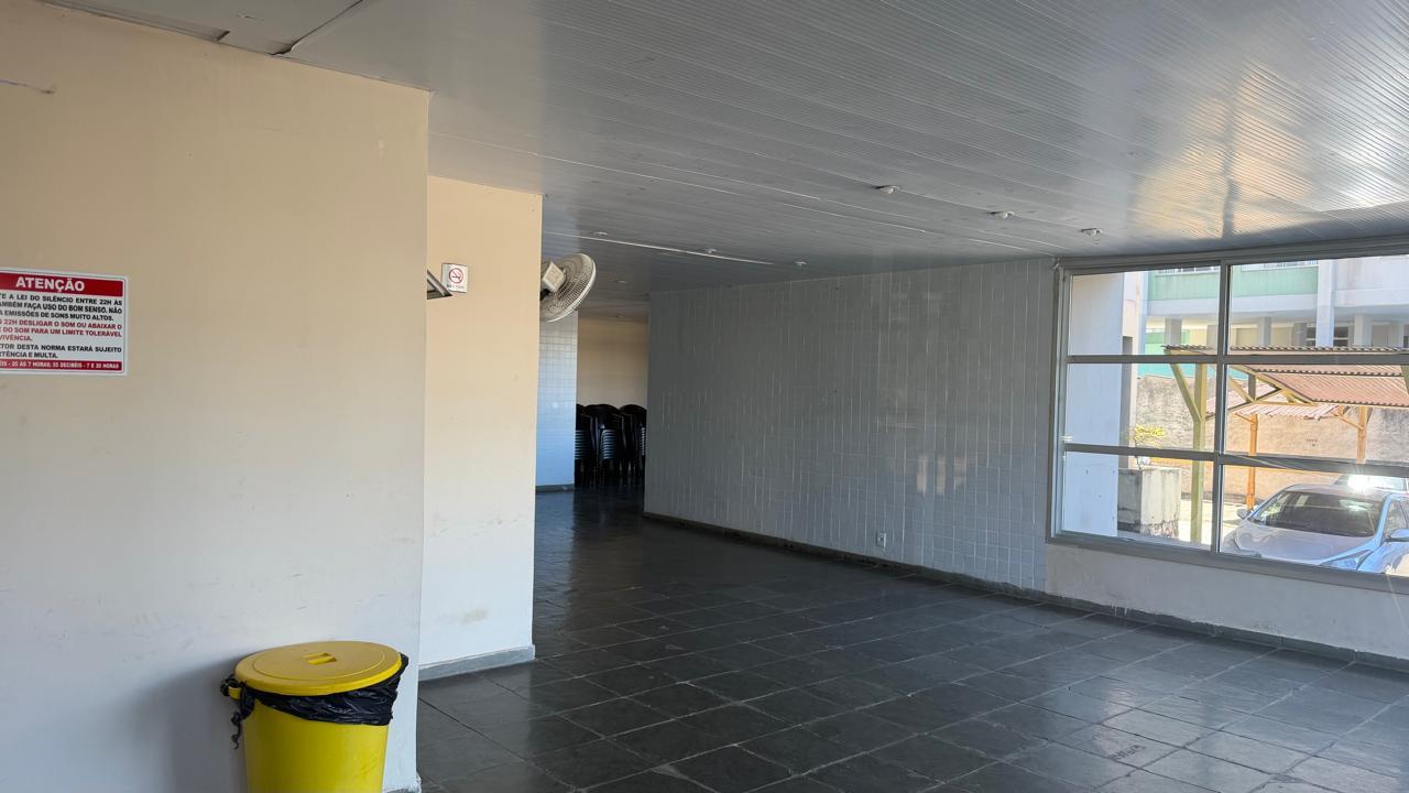 Apartamento, 2 quartos, 75 m² - Foto 19