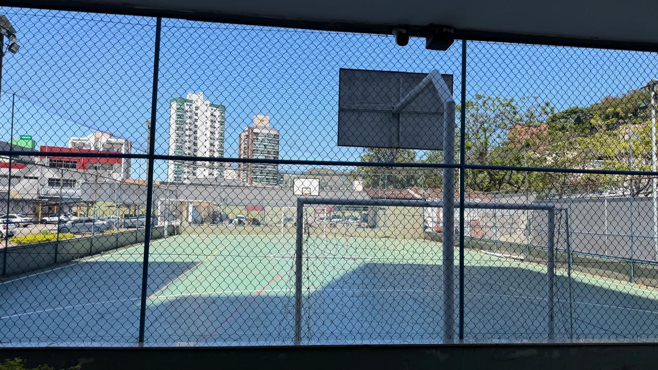 Apartamento, 2 quartos, 75 m² - Foto 21