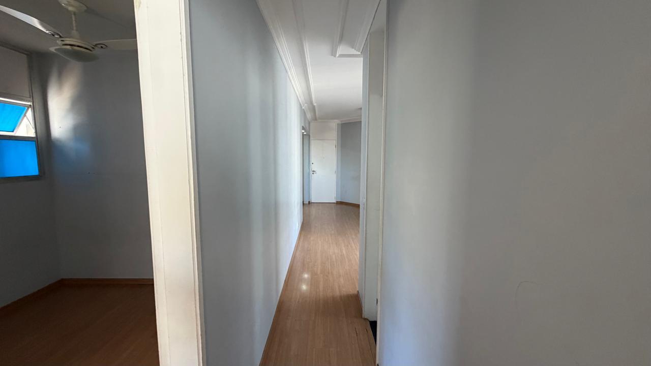 Apartamento, 2 quartos, 75 m² - Foto 8