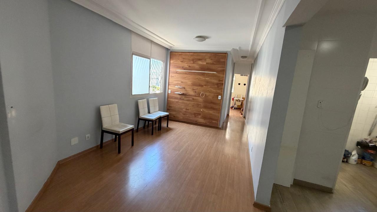 Apartamento, 2 quartos, 75 m² - Foto 7