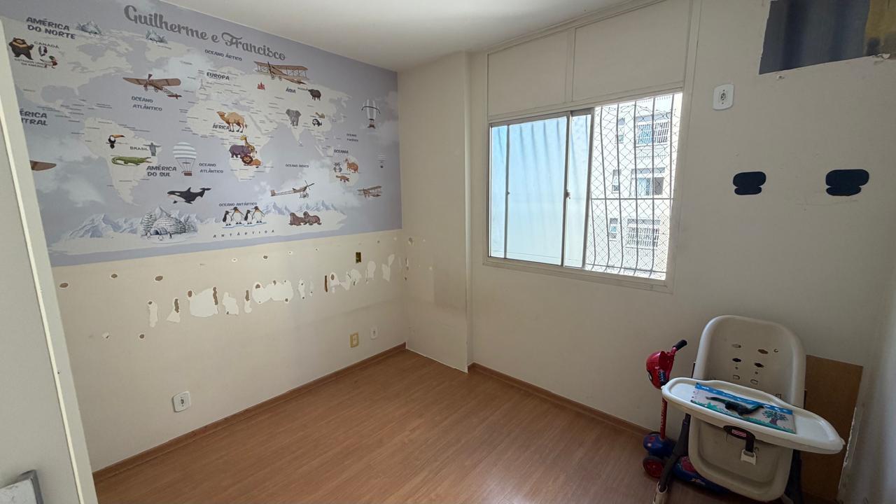 Apartamento, 2 quartos, 75 m² - Foto 9