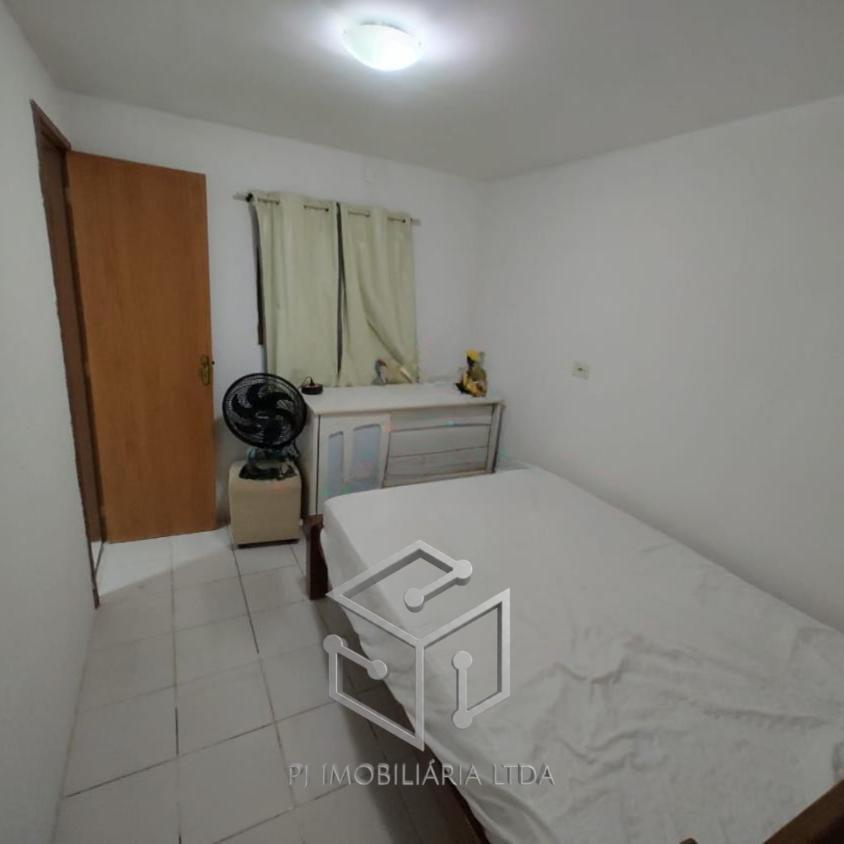 Casa, 2 quartos, 74 m² - Foto 11