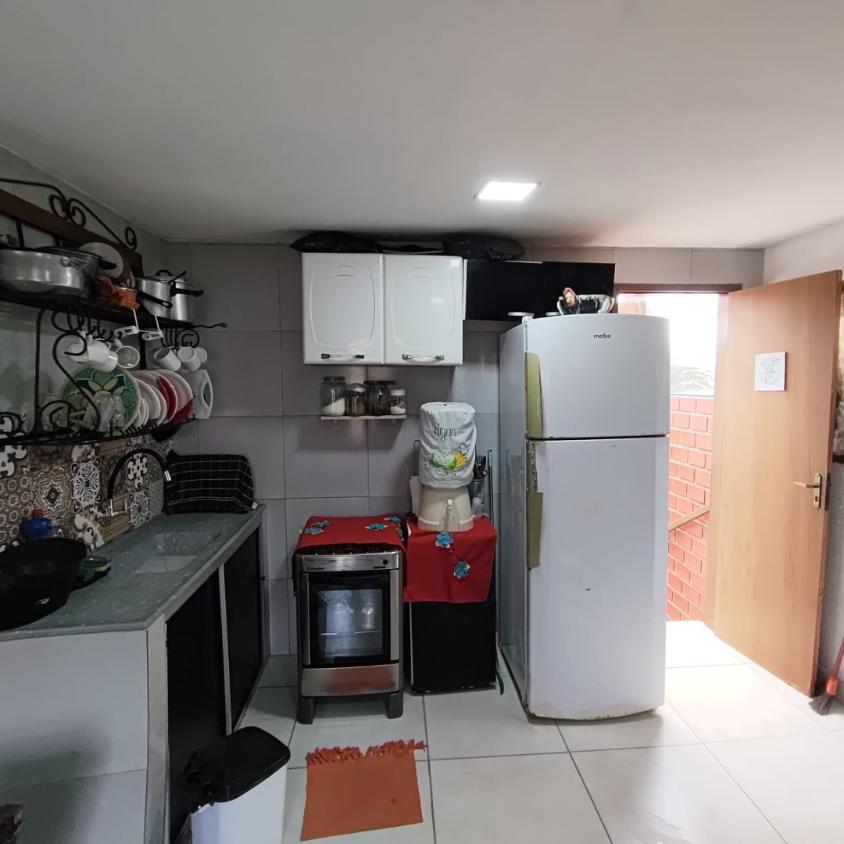 Casa, 2 quartos, 74 m² - Foto 12