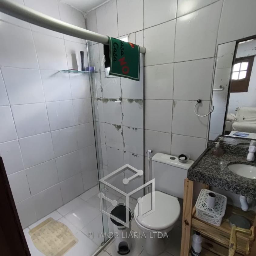 Casa, 2 quartos, 74 m² - Foto 13