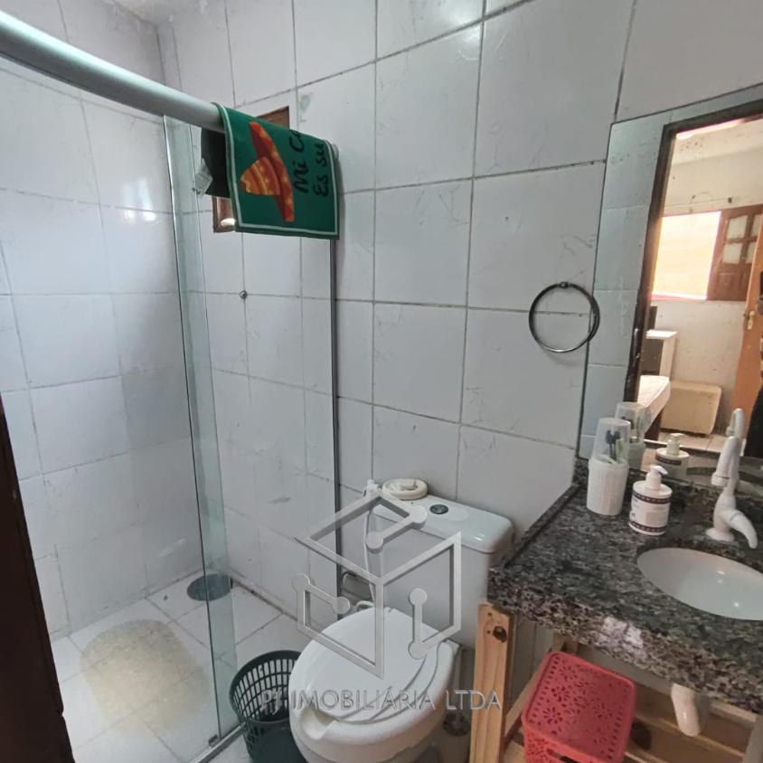 Casa, 2 quartos, 74 m² - Foto 14