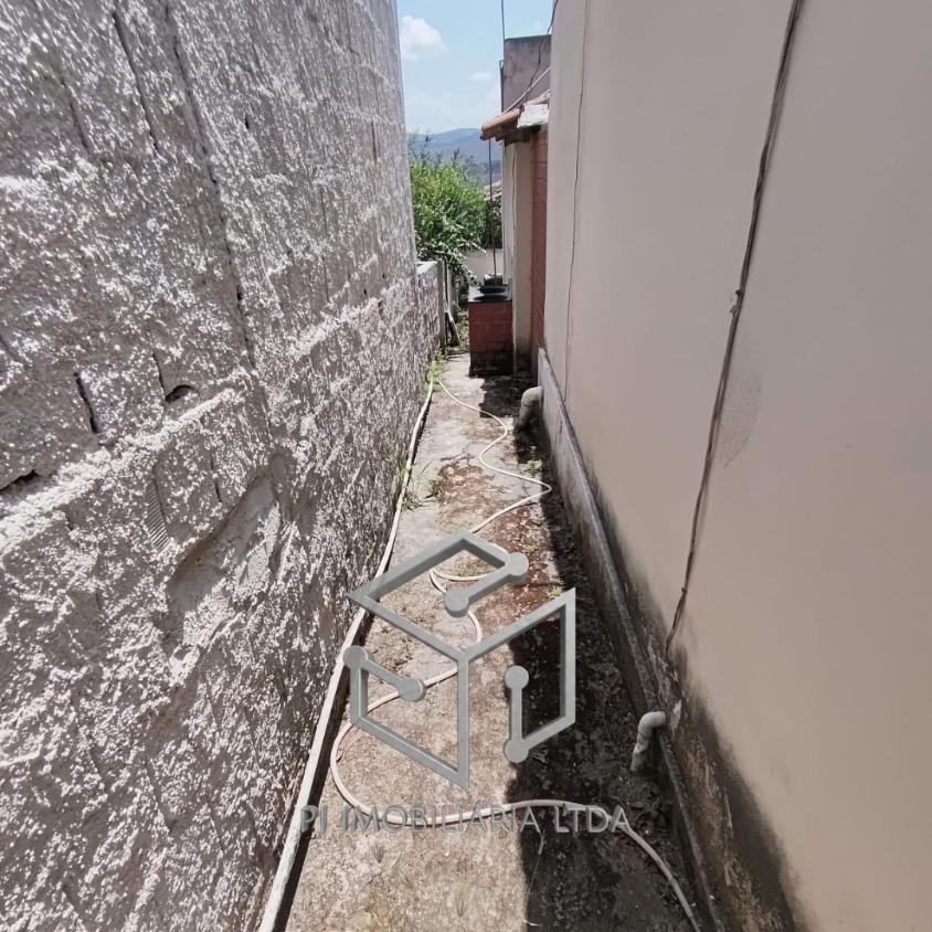 Casa, 2 quartos, 74 m² - Foto 15