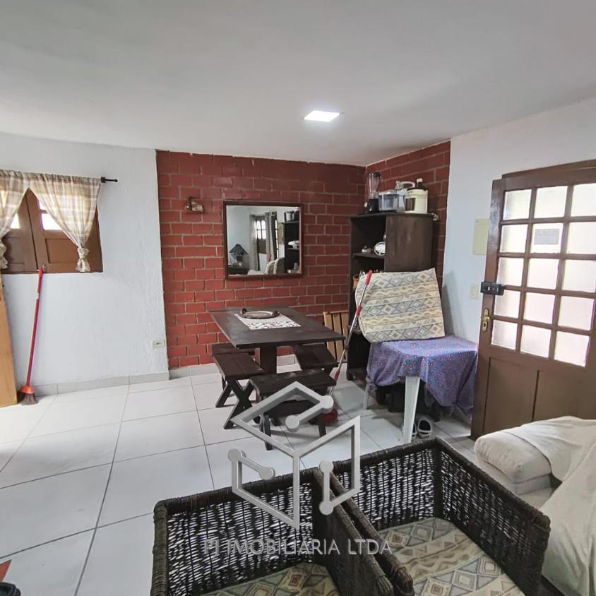 Casa, 2 quartos, 74 m² - Foto 7