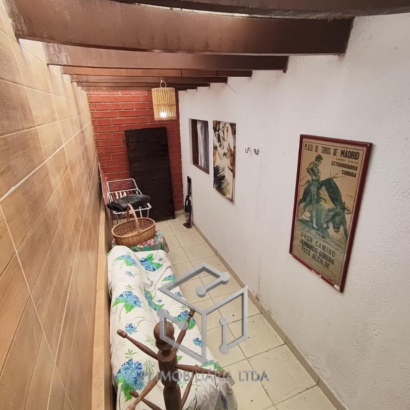 Casa, 2 quartos, 74 m² - Foto 9