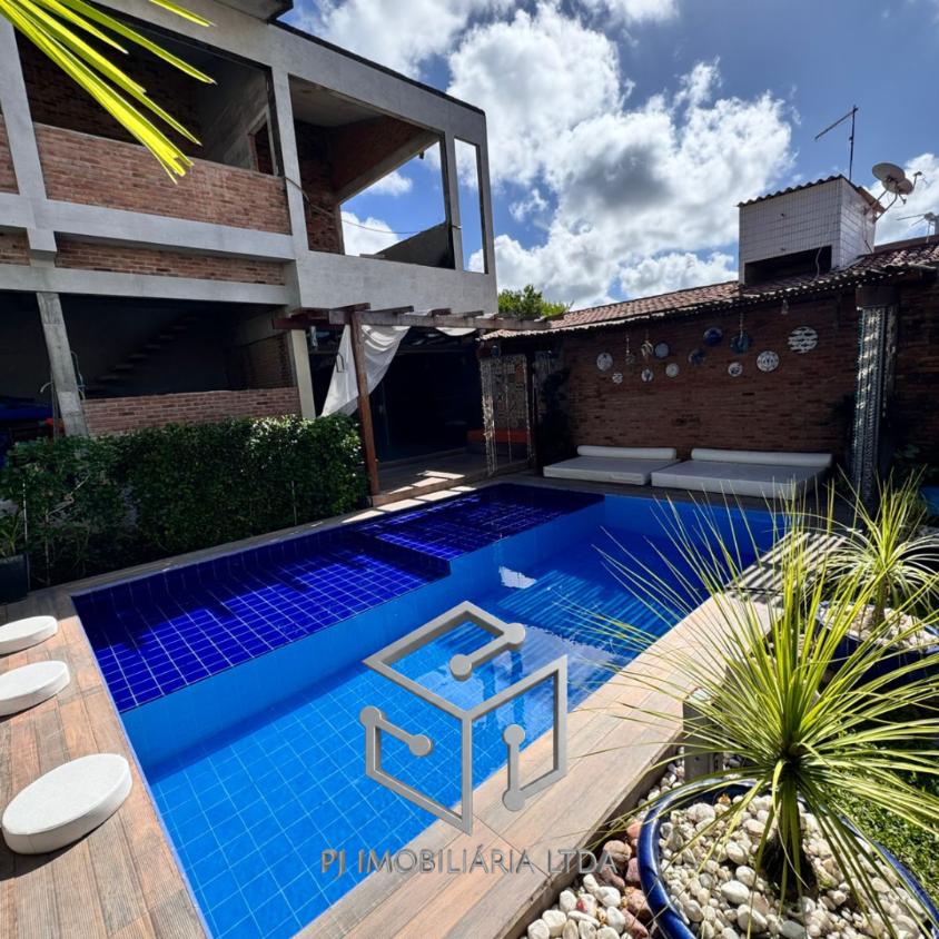 Flat/Apart Hotel, 1 quarto, 43 m² - Foto 9