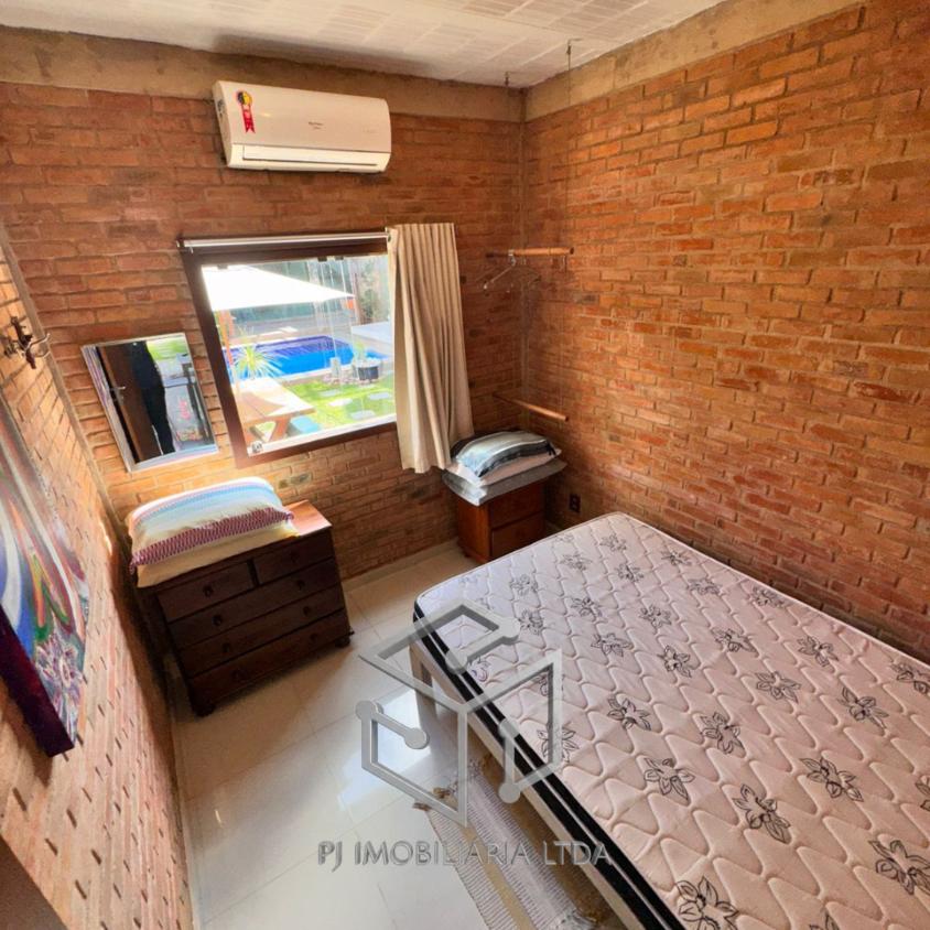 Flat/Apart Hotel, 1 quarto, 43 m² - Foto 12