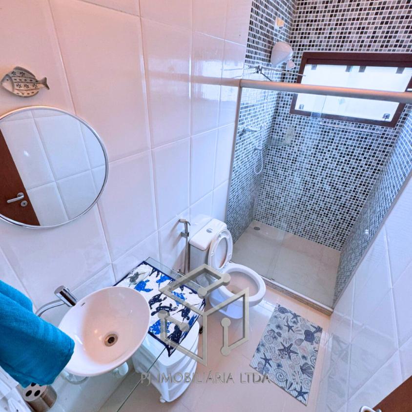 Flat/Apart Hotel, 1 quarto, 43 m² - Foto 17