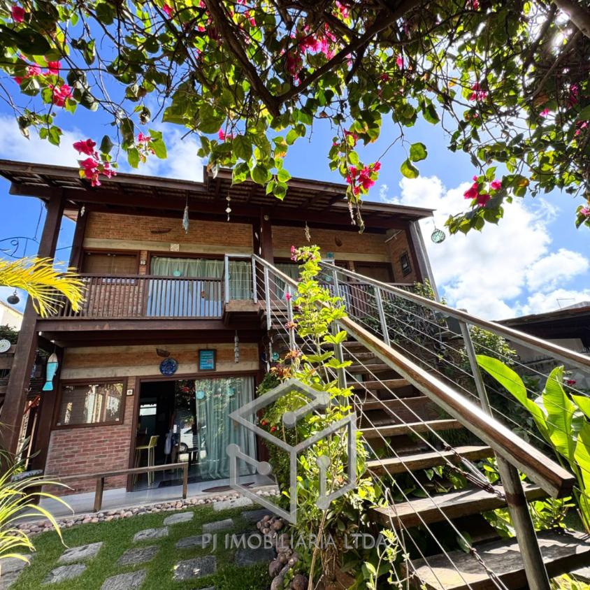 Flat/Apart Hotel, 1 quarto, 43 m² - Foto 19