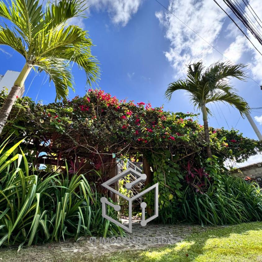 Flat/Apart Hotel, 1 quarto, 43 m² - Foto 2