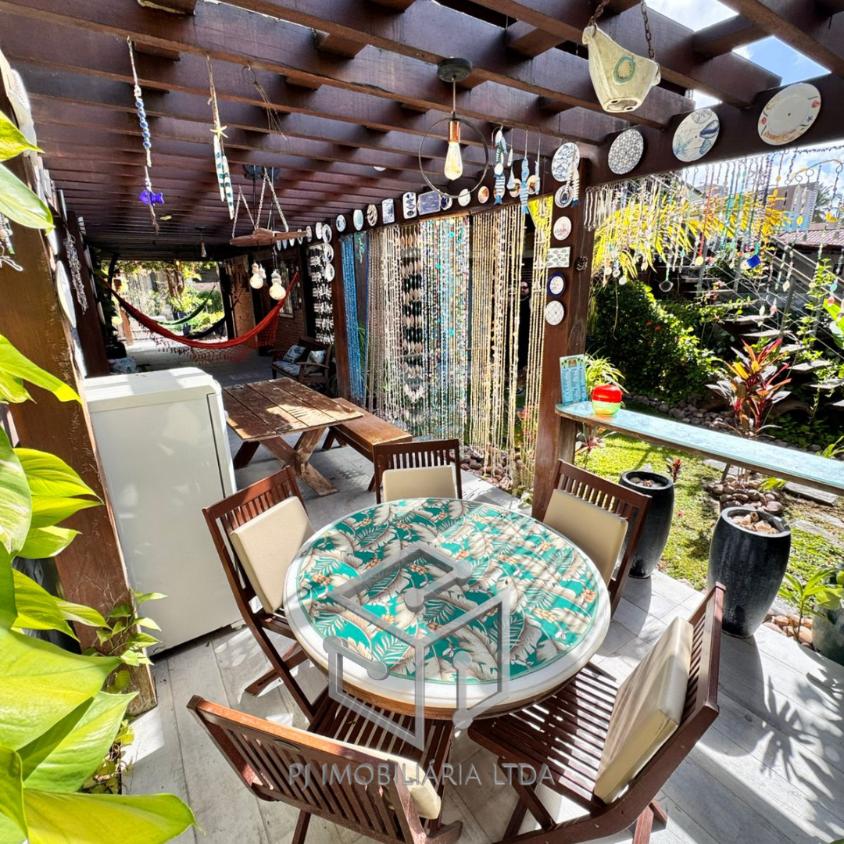 Flat/Apart Hotel, 1 quarto, 43 m² - Foto 4