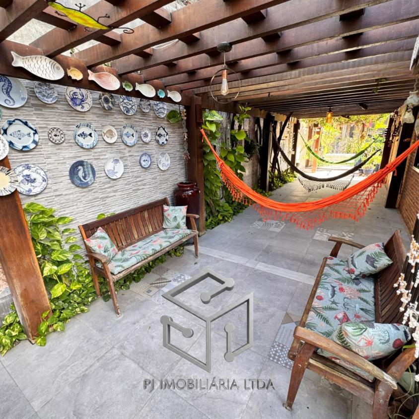 Flat/Apart Hotel, 1 quarto, 43 m² - Foto 5