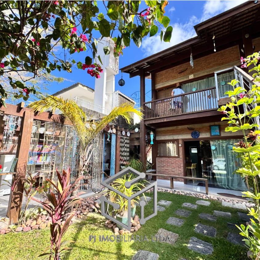 Flat/Apart Hotel, 1 quarto, 43 m² - Foto 6