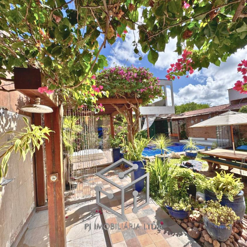 Flat/Apart Hotel, 1 quarto, 43 m² - Foto 7