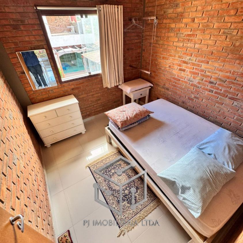 Flat/Apart Hotel, 1 quarto, 43 m² - Foto 15