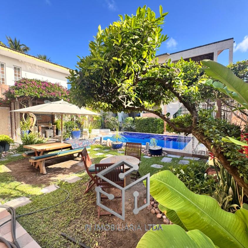 Flat/Apart Hotel, 1 quarto, 43 m² - Foto 17