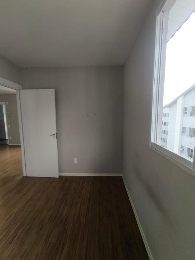 Apartamento, 2 quartos - Foto 8