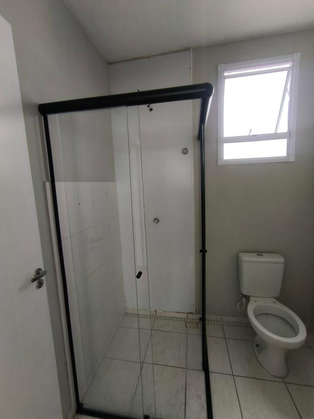 Apartamento, 2 quartos - Foto 12