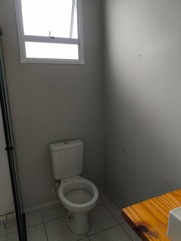 Apartamento, 2 quartos - Foto 13