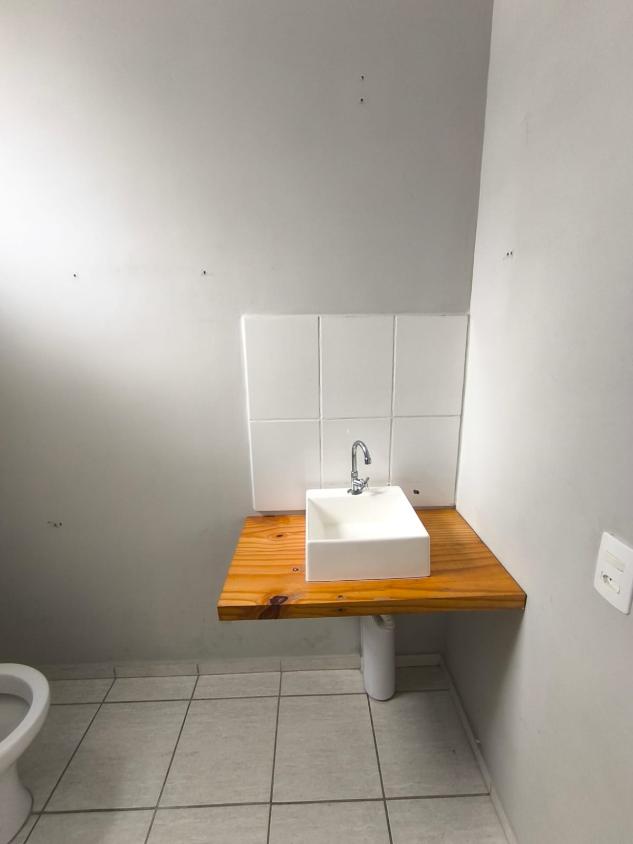 Apartamento, 2 quartos - Foto 14