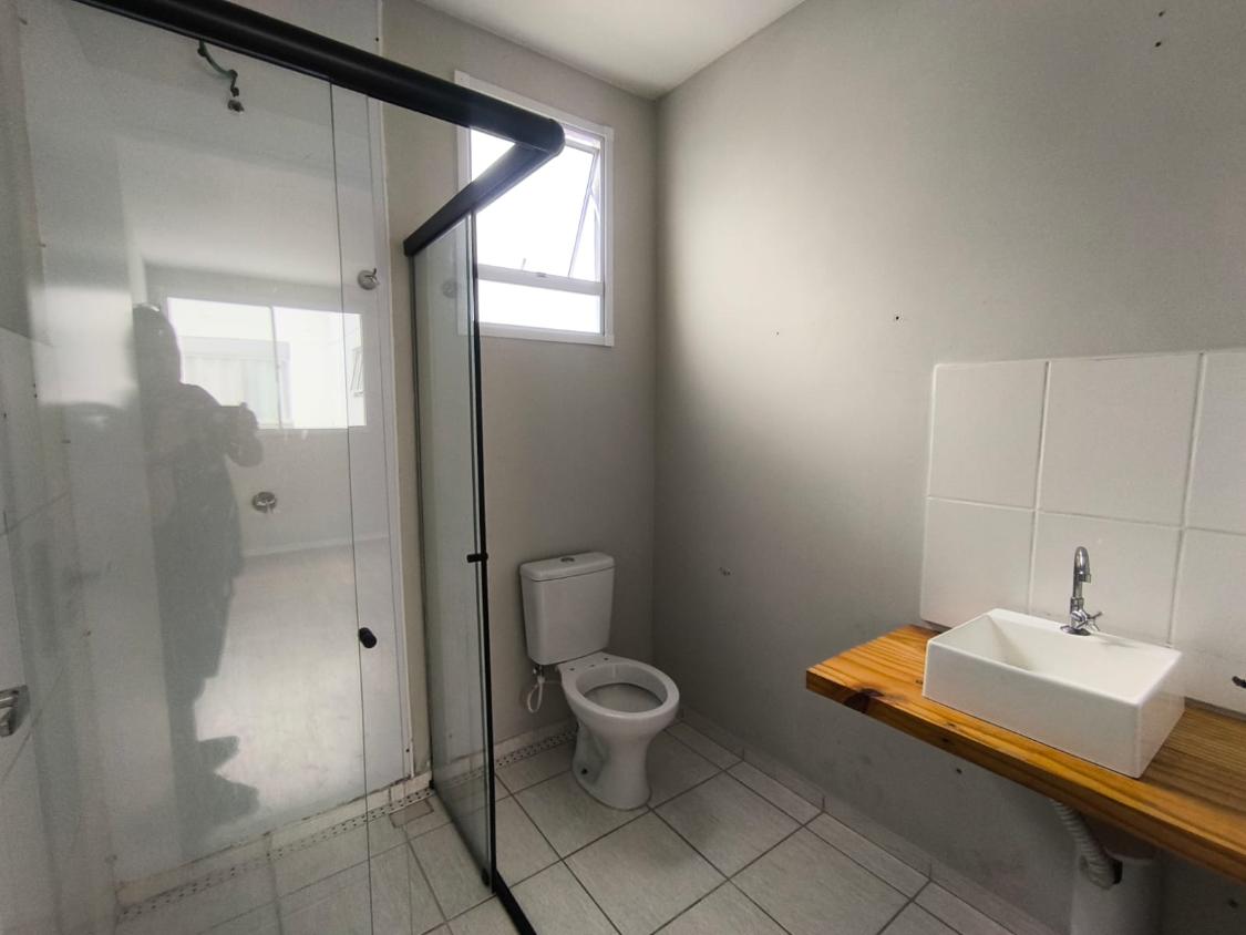 Apartamento, 2 quartos - Foto 15