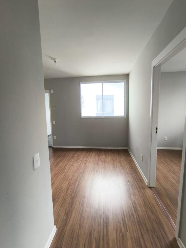 Apartamento, 2 quartos - Foto 6