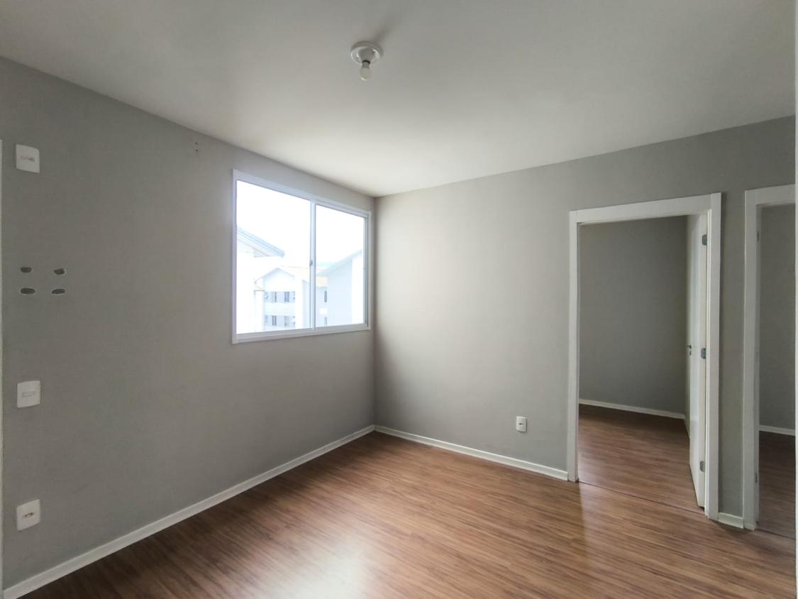 Apartamento, 2 quartos - Foto 3