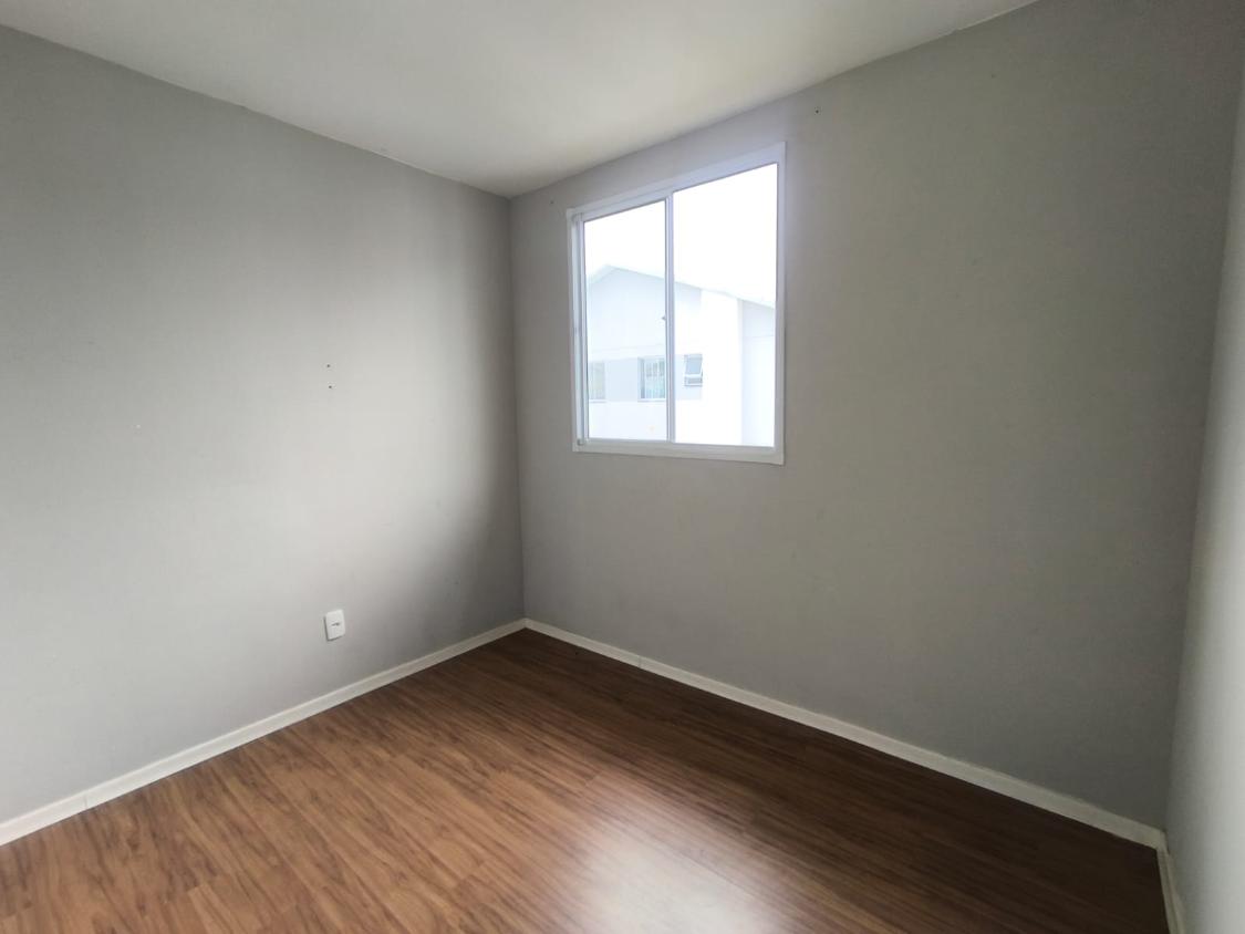 Apartamento, 2 quartos - Foto 7