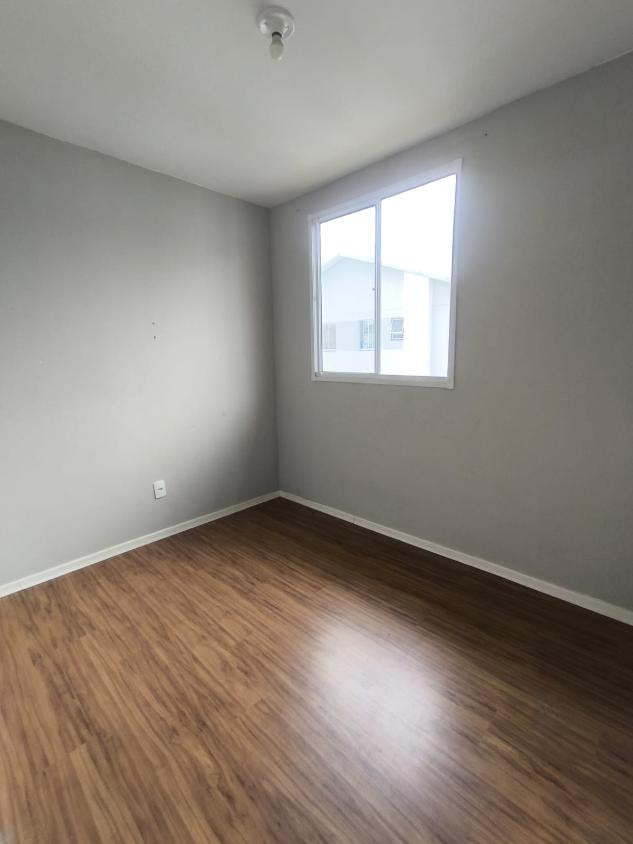 Apartamento, 2 quartos - Foto 9