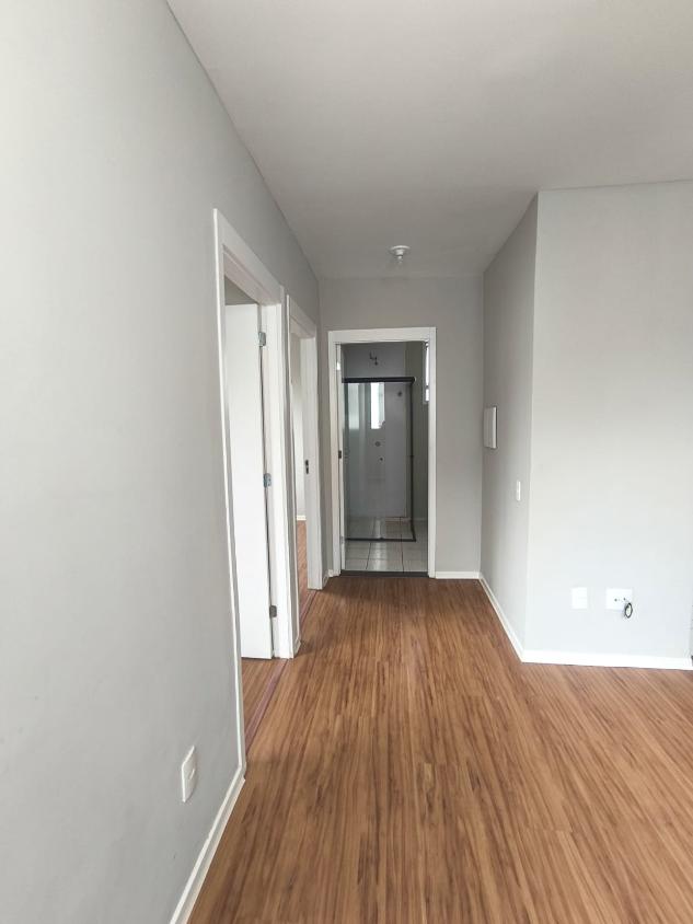 Apartamento, 2 quartos - Foto 5