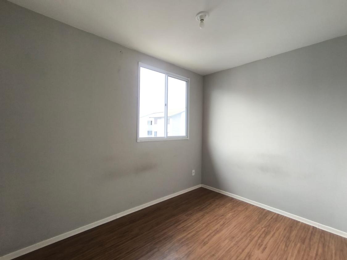 Apartamento, 2 quartos - Foto 10