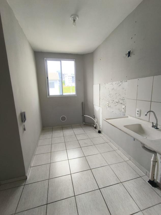 Apartamento, 2 quartos - Foto 20